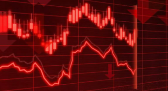 20231030每日汇评DAILY TECHNICAL ANALYSIS