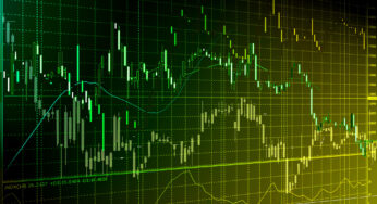 20231024每日汇评DAILY TECHNICAL ANALYSIS