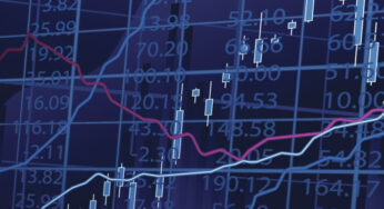 20231023每日汇评DAILY TECHNICAL ANALYSIS