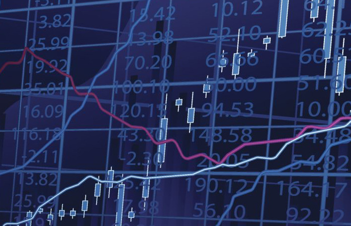 20231023每日汇评DAILY TECHNICAL ANALYSIS
