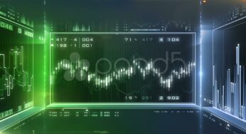 20231128每日汇评DAILY TECHNICAL ANALYSIS