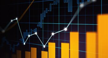 20231101每日汇评DAILY TECHNICAL ANALYSIS
