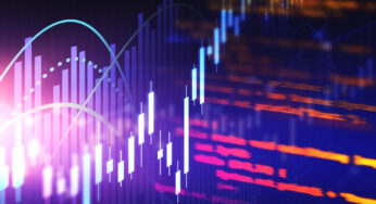 20231110每日汇评DAILY TECHNICAL ANALYSIS