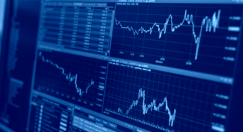 20231106每日汇评DAILY TECHNICAL ANALYSIS