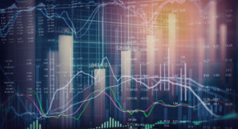 20231122每日汇评DAILY TECHNICAL ANALYSIS