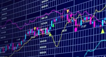 20231107每日汇评DAILY TECHNICAL ANALYSIS