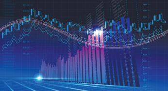 20231114每日汇评DAILY TECHNICAL ANALYSIS
