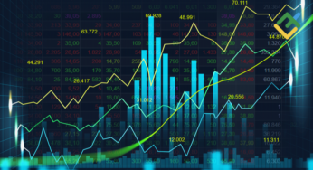 20231113每日汇评DAILY TECHNICAL ANALYSIS