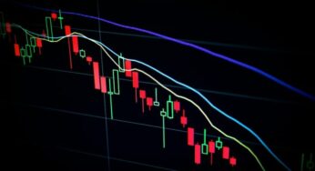 20231109每日汇评DAILY TECHNICAL ANALYSIS