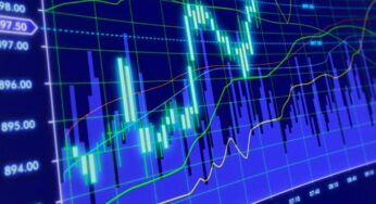 20231103每日汇评DAILY TECHNICAL ANALYSIS