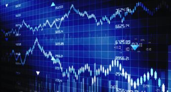 20231207每日汇评DAILY TECHNICAL ANALYSIS