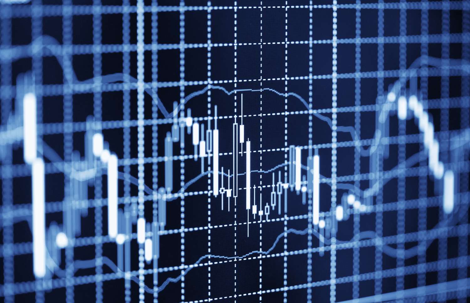 20231229每日汇评DAILY TECHNICAL ANALYSIS