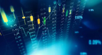 20231220每日汇评DAILY TECHNICAL ANALYSIS