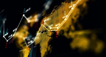 20231201每日汇评DAILY TECHNICAL ANALYSIS