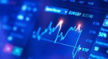 20231215每日汇评DAILY TECHNICAL ANALYSIS