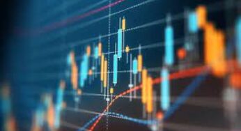 20231219每日汇评DAILY TECHNICAL ANALYSIS