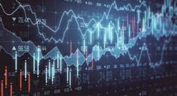 20231218每日汇评DAILY TECHNICAL ANALYSIS