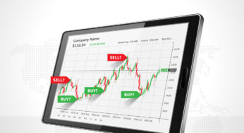 FOREX คืออะไร?