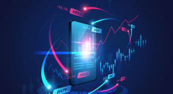 DAY TRADE