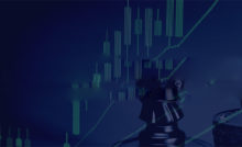 Bollinger Bands bullish and bearish assessment webinar presented by our market analyst Henry