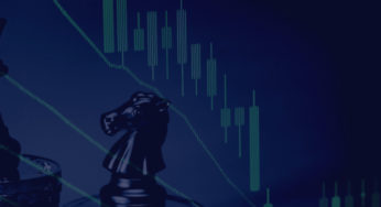 The Coming Storms for Global Economy