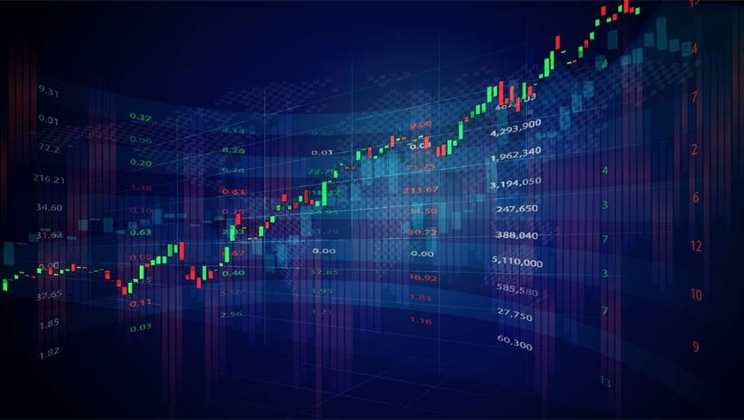 歐美經濟數據不佳，歐美股指下跌約2%，美元反轉跌90個點，歐美鎊美漲近百點，關注歐美製造業數據