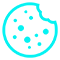 cookie ico