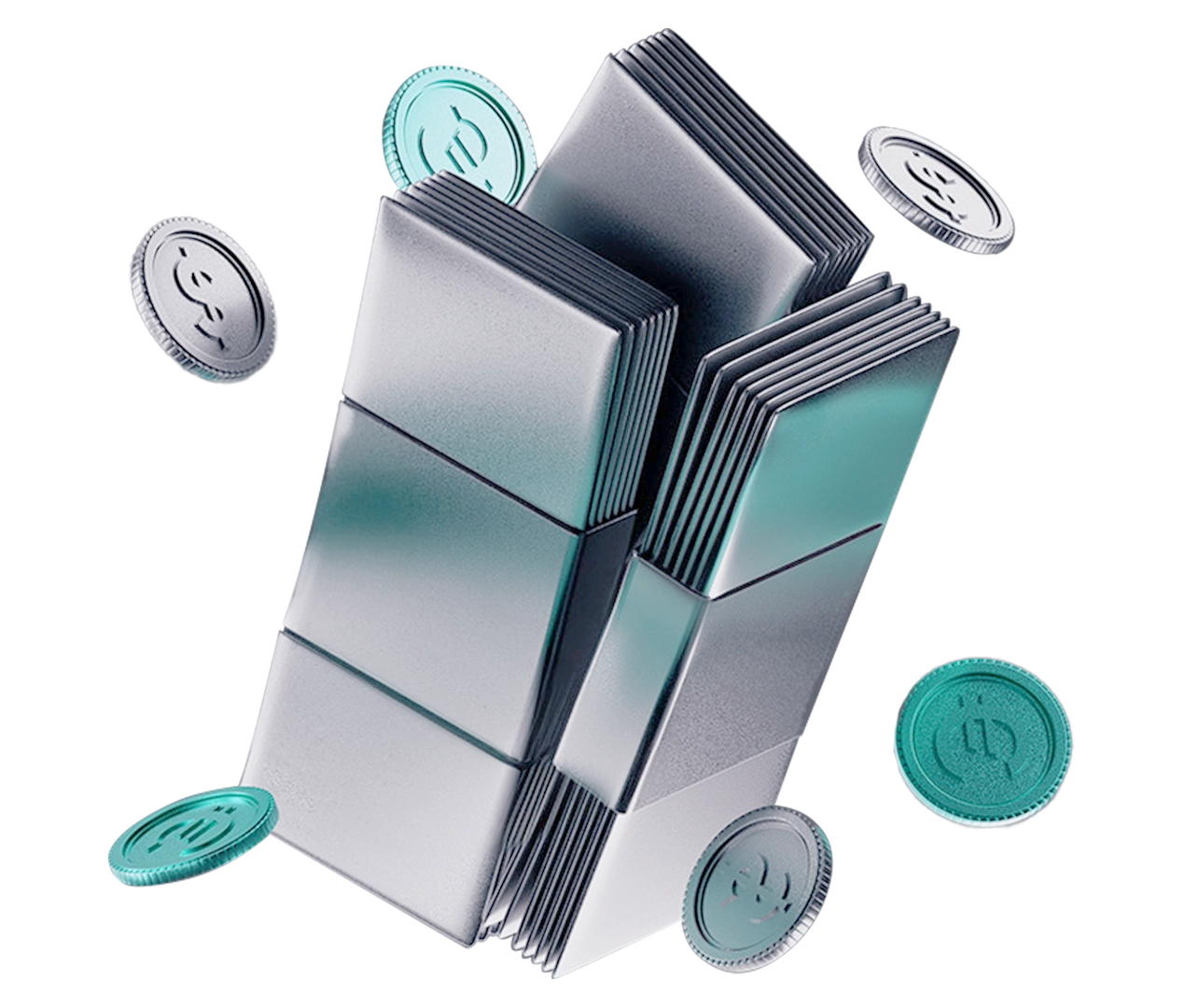 Forex Trading Platform STARTRADER