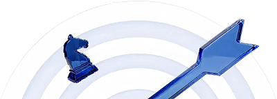 Strategy icon