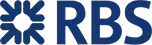 Rbs