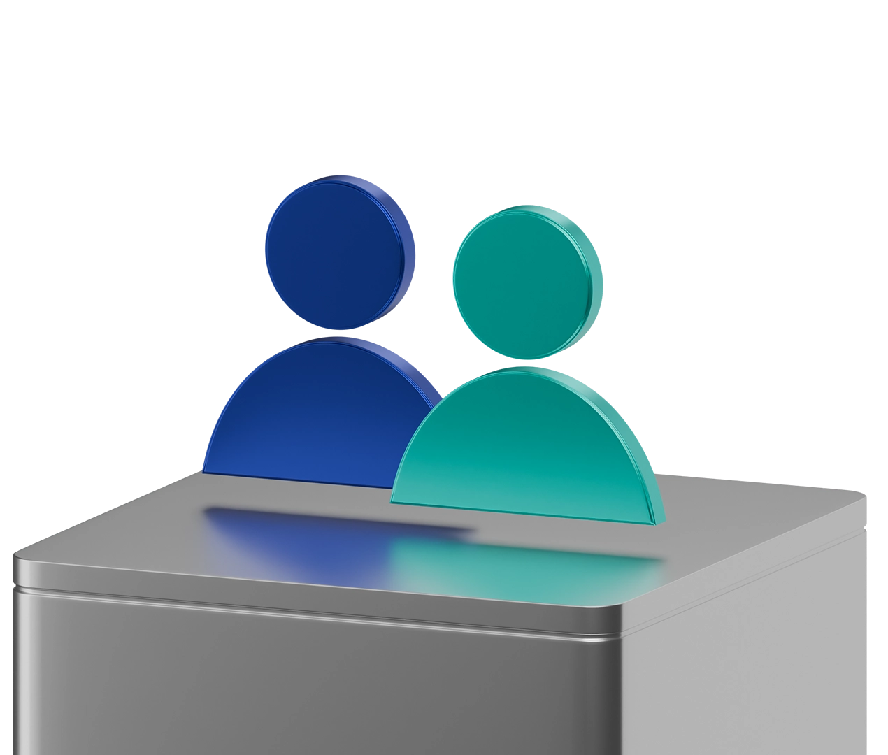 STARTRADER Introducing Broker