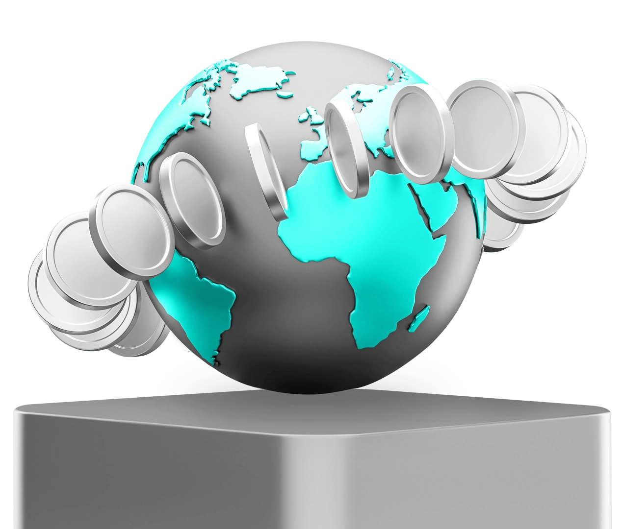 STARTRADER Liquidity Provider