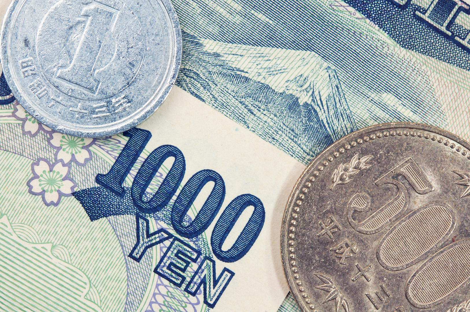 Bank of Japan Switch Gear to Tight Policy