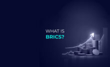What is BRICS?