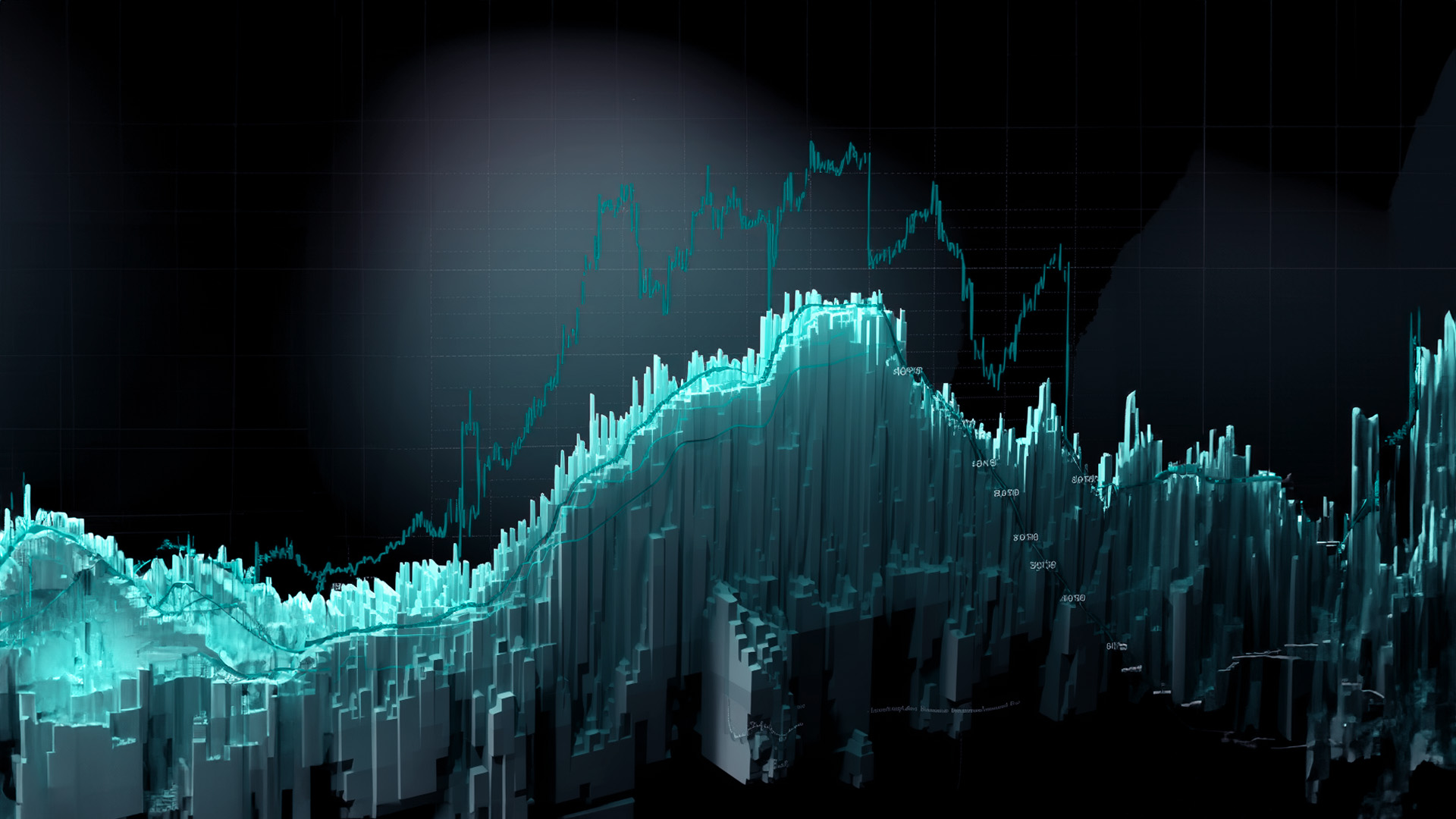 The Peak of Monetary Tightening Has Not Been Reached Yet