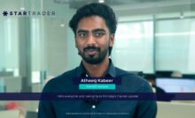 Monday's Market Update | 26-Aug-2024