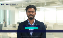 Market Recap | 12-Sep-2024